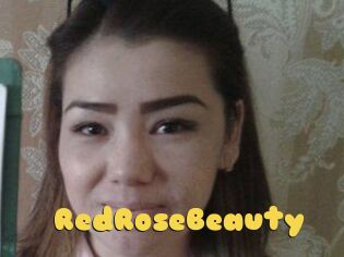 RedRoseBeauty