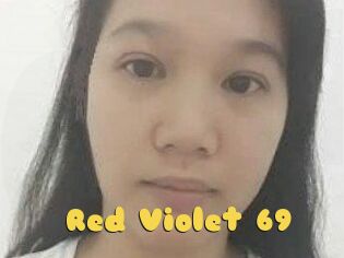 Red_Violet_69