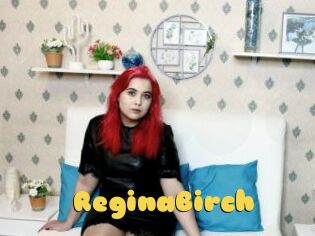 ReginaBirch