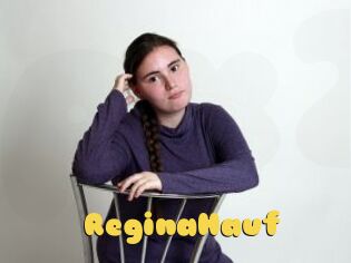 ReginaHauf