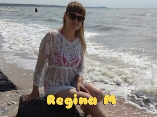 Regina_M