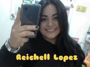 Reichell_Lopez