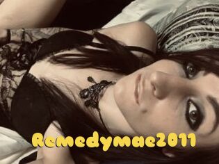 Remedymae2011