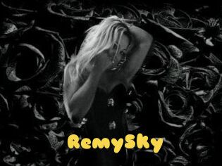 Remy_Sky