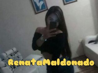 RenataMaldonado