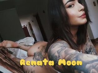 Renata_Moon