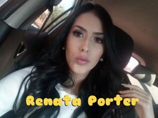 Renata_Porter