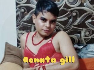 Renata_gill