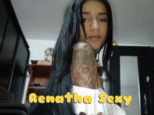 Renatha_Sexy