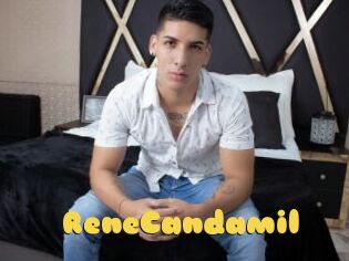 ReneCandamil