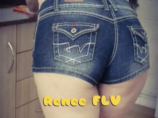 Renee_FLV