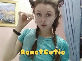 RenetCutie