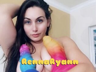 RennaRyann