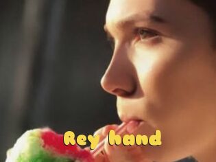 Rey_hand