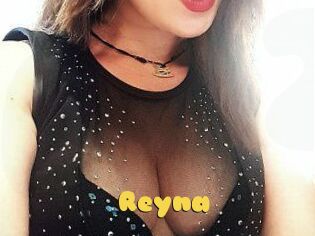 Reyna