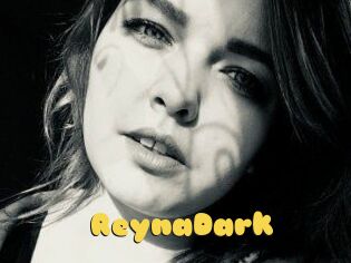 ReynaDark