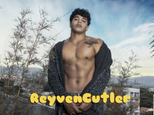 ReyvenCutler