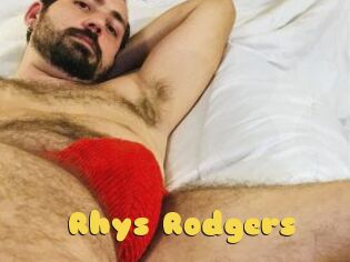 Rhys_Rodgers