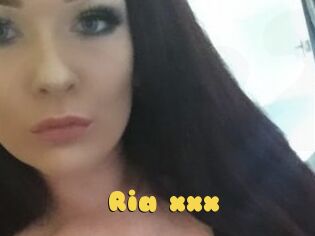 Ria_xxx