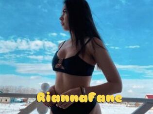 RiannaFane