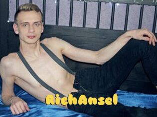 RichAnsel