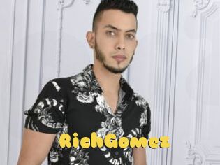 RichGomez