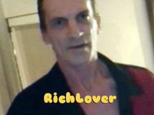 RichLover