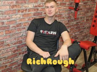 RichRough