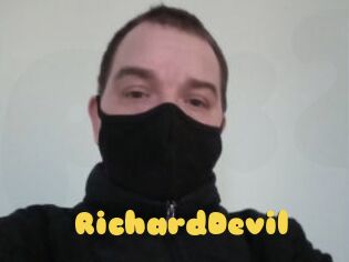 RichardDevil