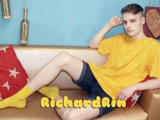 RichardRin