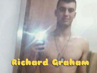 Richard_Graham