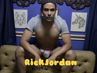 RickJordan