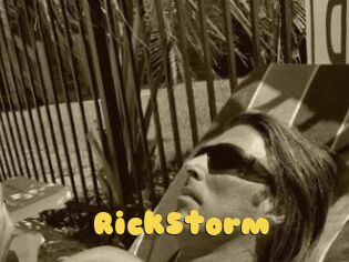 RickStorm