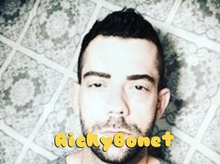 RickyBonet