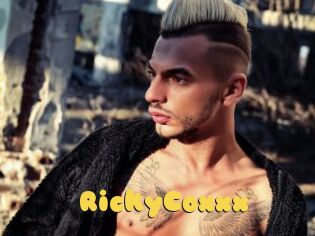 RickyCoxxx