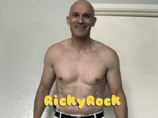 RickyRock