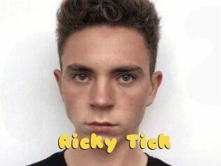 Ricky_Tick