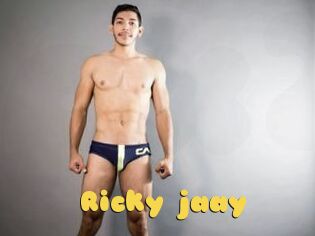 Ricky_jaay