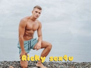 Ricky_sex4u