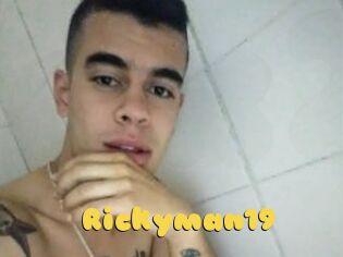 Rickyman19