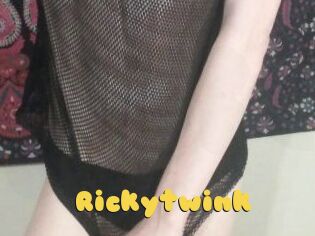 Ricky_twink