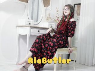RieButler