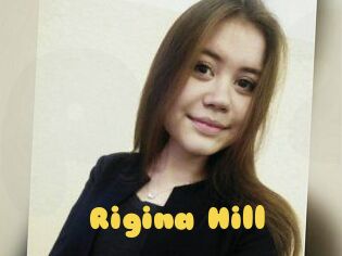 Rigina_Hill