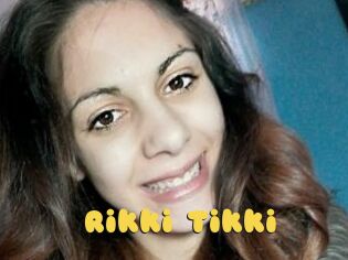 Rikki_Tikki