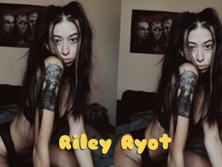 Riley_Ryot