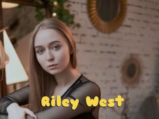 Riley_West