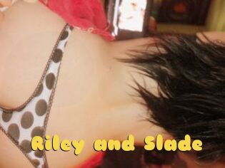 Riley_and_Slade