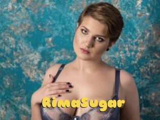 RimaSugar