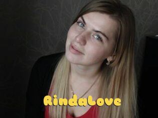 RindaLove