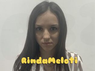 RindaMeloti